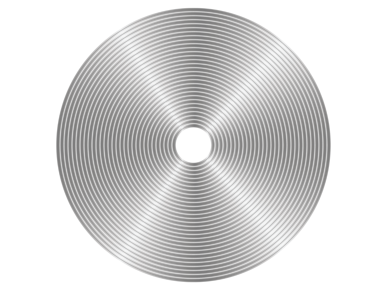 Crafter's Companion PRE-ORDER Circle 8 Inch Dies (CC-MD-ELE-8CIRC) Crafter's Companion PRE-ORDER Circle 8 Inch Dies (CC-MD-ELE-8CIRC)