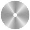 Crafter's Companion PRE-ORDER Circle 8 Inch Dies (CC-MD-ELE-8CIRC) Crafter's Companion PRE-ORDER Circle 8 Inch Dies (CC-MD-ELE-8CIRC)