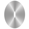 Crafter's Companion PRE-ORDER Oval 8 Inch Dies (CC-MD-ELE-8OVAL) Crafter's Companion PRE-ORDER Oval 8 Inch Dies (CC-MD-ELE-8OVAL)
