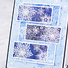 Crafter's Companion PRE-ORDER Rectangle 8 Inch Dies (CC-MD-ELE-8RECT) Crafter's Companion PRE-ORDER Rectangle 8 Inch Dies (CC-MD-ELE-8RECT)