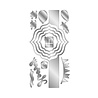 Crafter's Companion PRE-ORDER Decorative Plaque Swing Dies (CC-MD-DEPLSW) Crafter's Companion PRE-ORDER Decorative Plaque Swing Dies (CC-MD-DEPLSW)