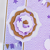 Crafter's Companion PRE-ORDER Decorative Plaque Swing Dies (CC-MD-DEPLSW) Crafter's Companion PRE-ORDER Decorative Plaque Swing Dies (CC-MD-DEPLSW)