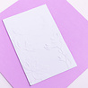 Crafter's Companion PRE-ORDER Lunar Blooms 3D Embossing Folder Lunar Blossoms (NG-LB-3D-EF4-LBLO) Crafter's Companion PRE-ORDER Lunar Blooms 3D Embossing Folder Lunar Blossoms (NG-LB-3D-EF4-LBLO)