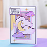 Crafter's Companion PRE-ORDER Lunar Bloom Dies Night Sky (NG-LB-MD-NSKY) Crafter's Companion PRE-ORDER Lunar Bloom Dies Night Sky (NG-LB-MD-NSKY)