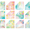 Crafter's Companion PRE-ORDER Birthday Celebrations 8x8 Inch Paper Pad (CC-BC-PAD8) Crafter's Companion PRE-ORDER Birthday Celebrations 8x8 Inch Paper Pad (CC-BC-PAD8)