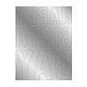 Crafter's Companion PRE-ORDER Birthday Celebrations Dies Birthday Letters (CC-BC-MD-BDLET) Crafter's Companion PRE-ORDER Birthday Celebrations Dies Birthday Letters (CC-BC-MD-BDLET)