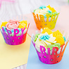 Crafter's Companion PRE-ORDER Birthday Celebrations Dies Cupcake Wrapper (CC-BC-MD-CWRA) Crafter's Companion PRE-ORDER Birthday Celebrations Dies Cupcake Wrapper (CC-BC-MD-CWRA)