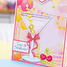 Crafter's Companion PRE-ORDER Birthday Celebrations Dies Martini Glass (CC-BC-MD-MGLA) Crafter's Companion PRE-ORDER Birthday Celebrations Dies Martini Glass (CC-BC-MD-MGLA)
