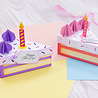 Crafter's Companion PRE-ORDER Birthday Celebrations Stamp, Die and Stencil Birthday Cake Treat Box (CC-BC-STD-STEN-CKBX) Crafter's Companion PRE-ORDER Birthday Celebrations Stamp, Die and Stencil Birthday Cake Treat Box (CC-BC-STD-STEN-CKBX)