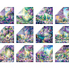 Crafter's Companion PRE-ORDER The Gilded Age 12x12 Inch Paper Pad (SS-TGA-PAD12) Crafter's Companion PRE-ORDER The Gilded Age 12x12 Inch Paper Pad (SS-TGA-PAD12)