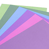Crafter's Companion PRE-ORDER The Gilded Age A4 Luxury Linen Cardstock (SS-TGA-LINEN-A4) Crafter's Companion PRE-ORDER The Gilded Age A4 Luxury Linen Cardstock (SS-TGA-LINEN-A4)
