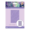 Crafter's Companion PRE-ORDER The Gilded Age 2D Embossing Folder Lilac (SS-TGA-2D-EF4-LIL) Crafter's Companion PRE-ORDER The Gilded Age 2D Embossing Folder Lilac (SS-TGA-2D-EF4-LIL)