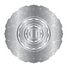 Crafter's Companion PRE-ORDER The Gilded Age Dies Lace Doilies (SS-TGA-MD-LACD) Crafter's Companion PRE-ORDER The Gilded Age Dies Lace Doilies (SS-TGA-MD-LACD)