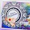 Crafter's Companion PRE-ORDER The Gilded Age Dies Lace Doilies (SS-TGA-MD-LACD) Crafter's Companion PRE-ORDER The Gilded Age Dies Lace Doilies (SS-TGA-MD-LACD)
