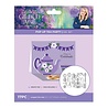 Crafter's Companion PRE-ORDER The Gilded Age Dies Pop-up Tea Party (SS-TGA-MD-TPTY) Crafter's Companion PRE-ORDER The Gilded Age Dies Pop-up Tea Party (SS-TGA-MD-TPTY)