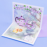 Crafter's Companion PRE-ORDER The Gilded Age Dies Pop-up Tea Party (SS-TGA-MD-TPTY) Crafter's Companion PRE-ORDER The Gilded Age Dies Pop-up Tea Party (SS-TGA-MD-TPTY)