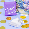 Crafter's Companion PRE-ORDER The Gilded Age Stamp, Die & Stencil Set Tea Bag (SS-TGA-STD-STEN-TB) Crafter's Companion PRE-ORDER The Gilded Age Stamp, Die & Stencil Set Tea Bag (SS-TGA-STD-STEN-TB)
