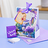 Crafter's Companion PRE-ORDER The Gilded Age Stamp, Die & Stencil Set Tea Bag (SS-TGA-STD-STEN-TB) Crafter's Companion PRE-ORDER The Gilded Age Stamp, Die & Stencil Set Tea Bag (SS-TGA-STD-STEN-TB)