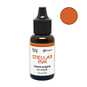 Simon Hurley Create PRE-ORDER Stellar Re-Inker Check Engine (HUI90229) Simon Hurley Create PRE-ORDER Stellar Re-Inker Check Engine (HUI90229)