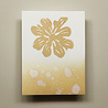 Simon Hurley Create PRE-ORDER Stellar Ink Pad Cookie Dough (HUF88578) Simon Hurley Create PRE-ORDER Stellar Ink Pad Cookie Dough (HUF88578)
