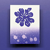 Simon Hurley Create PRE-ORDER Stellar Ink Pad Crown Me (HUF88585) Simon Hurley Create PRE-ORDER Stellar Ink Pad Crown Me (HUF88585)