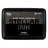 Stellar Ink Pad Shady (HUF88691) Stellar Ink Pad Shady (HUF88691)