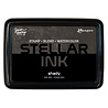 Simon Hurley Create PRE-ORDER Stellar Ink Pad Shady (HUF88691) Simon Hurley Create PRE-ORDER Stellar Ink Pad Shady (HUF88691)