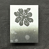 Simon Hurley Create PRE-ORDER Stellar Ink Pad Shady (HUF88691) Simon Hurley Create PRE-ORDER Stellar Ink Pad Shady (HUF88691)