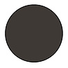 Simon Hurley Create PRE-ORDER Stellar Ink Pad Shady (HUF88691) Simon Hurley Create PRE-ORDER Stellar Ink Pad Shady (HUF88691)