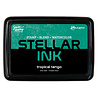 Simon Hurley Create PRE-ORDER Stellar Ink Pad Tropical Tango (HUF88738) Simon Hurley Create PRE-ORDER Stellar Ink Pad Tropical Tango (HUF88738)