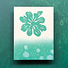 Simon Hurley Create PRE-ORDER Stellar Ink Pad Tropical Tango (HUF88738) Simon Hurley Create PRE-ORDER Stellar Ink Pad Tropical Tango (HUF88738)