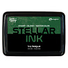 Simon Hurley Create PRE-ORDER Stellar Ink Pad Ivy League (HUF89506) Simon Hurley Create PRE-ORDER Stellar Ink Pad Ivy League (HUF89506)