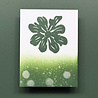Simon Hurley Create PRE-ORDER Stellar Ink Pad Ivy League (HUF89506) Simon Hurley Create PRE-ORDER Stellar Ink Pad Ivy League (HUF89506)