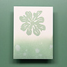 Simon Hurley Create PRE-ORDER Stellar Ink Pad Iced Out (HUF89537) Simon Hurley Create PRE-ORDER Stellar Ink Pad Iced Out (HUF89537)