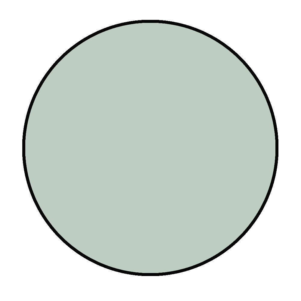 Simon Hurley Create Stellar Ink Pad Iced Out (HUF89537) Simon Hurley Create Stellar Ink Pad Iced Out (HUF89537)