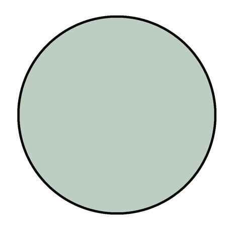 Simon Hurley Create Stellar Ink Pad Iced Out (HUF89537) Simon Hurley Create Stellar Ink Pad Iced Out (HUF89537)