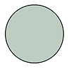 Simon Hurley Create PRE-ORDER Stellar Ink Pad Iced Out (HUF89537) Simon Hurley Create PRE-ORDER Stellar Ink Pad Iced Out (HUF89537)