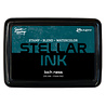 Simon Hurley Create PRE-ORDER Stellar Ink Pad Loch Ness (HUF89544) Simon Hurley Create PRE-ORDER Stellar Ink Pad Loch Ness (HUF89544)