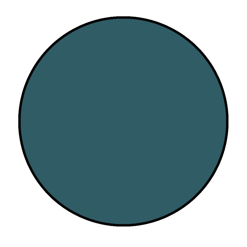 Simon Hurley Create Stellar Ink Pad Loch Ness (HUF89544) Simon Hurley Create Stellar Ink Pad Loch Ness (HUF89544)