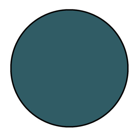 Simon Hurley Create Stellar Ink Pad Loch Ness (HUF89544) Simon Hurley Create Stellar Ink Pad Loch Ness (HUF89544)