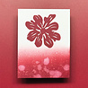 Simon Hurley Create PRE-ORDER Stellar Ink Pad Love Bomb (HUF89551) Simon Hurley Create PRE-ORDER Stellar Ink Pad Love Bomb (HUF89551)