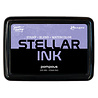 Simon Hurley Create PRE-ORDER Stellar Ink Pad Pompous (HUF89605) Simon Hurley Create PRE-ORDER Stellar Ink Pad Pompous (HUF89605)