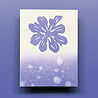 Simon Hurley Create PRE-ORDER Stellar Ink Pad Pompous (HUF89605) Simon Hurley Create PRE-ORDER Stellar Ink Pad Pompous (HUF89605)
