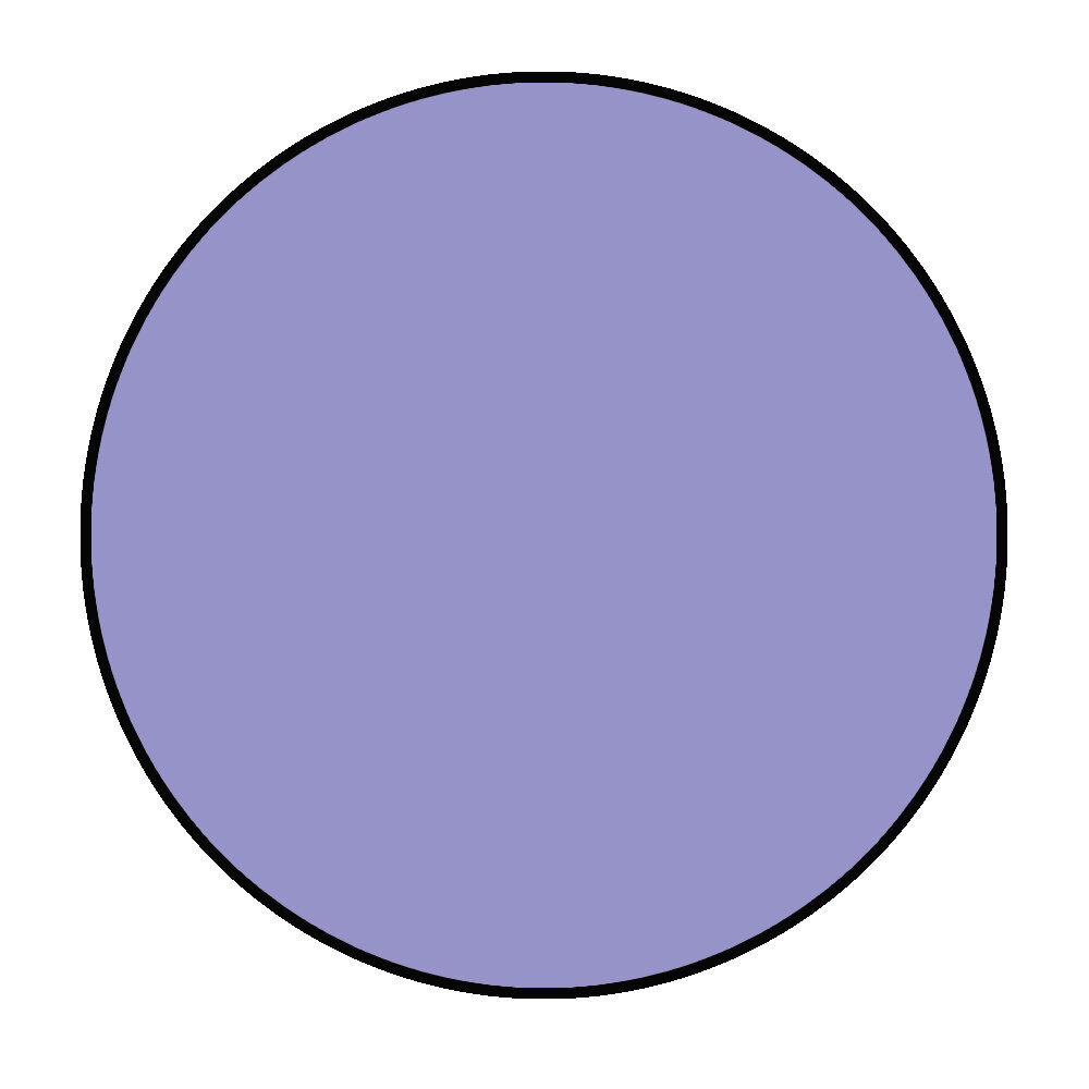 Simon Hurley Create Stellar Ink Pad Pompous (HUF89605) Simon Hurley Create Stellar Ink Pad Pompous (HUF89605)