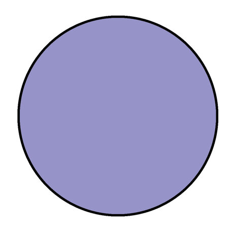 Simon Hurley Create Stellar Ink Pad Pompous (HUF89605) Simon Hurley Create Stellar Ink Pad Pompous (HUF89605)