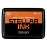 Simon Hurley Create PRE-ORDER Stellar Ink Pad Check Engine (HUF89629) Simon Hurley Create PRE-ORDER Stellar Ink Pad Check Engine (HUF89629)