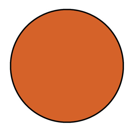 Simon Hurley Create Stellar Ink Pad Check Engine (HUF89629) Simon Hurley Create Stellar Ink Pad Check Engine (HUF89629)