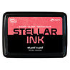 Simon Hurley Create PRE-ORDER Stellar Ink Pad Stupid Cupid (HUF89643) Simon Hurley Create PRE-ORDER Stellar Ink Pad Stupid Cupid (HUF89643)