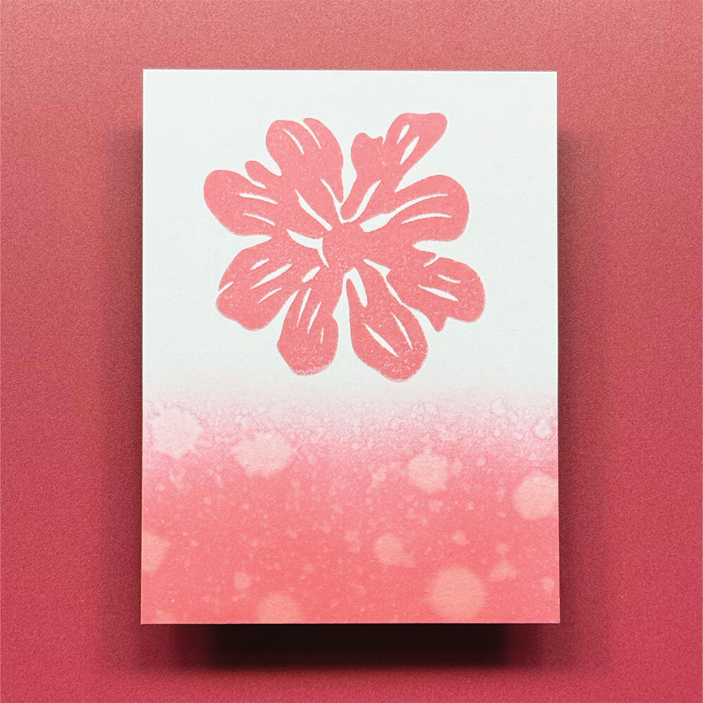 Simon Hurley Create Stellar Ink Pad Stupid Cupid (HUF89643) Simon Hurley Create Stellar Ink Pad Stupid Cupid (HUF89643)