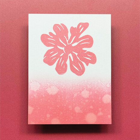 Simon Hurley Create Stellar Ink Pad Stupid Cupid (HUF89643) Simon Hurley Create Stellar Ink Pad Stupid Cupid (HUF89643)